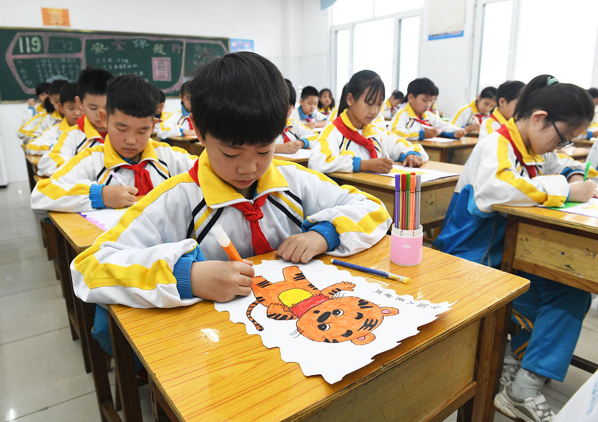 2021年重庆长寿卫生学校招生专业有哪些？环境怎么样？