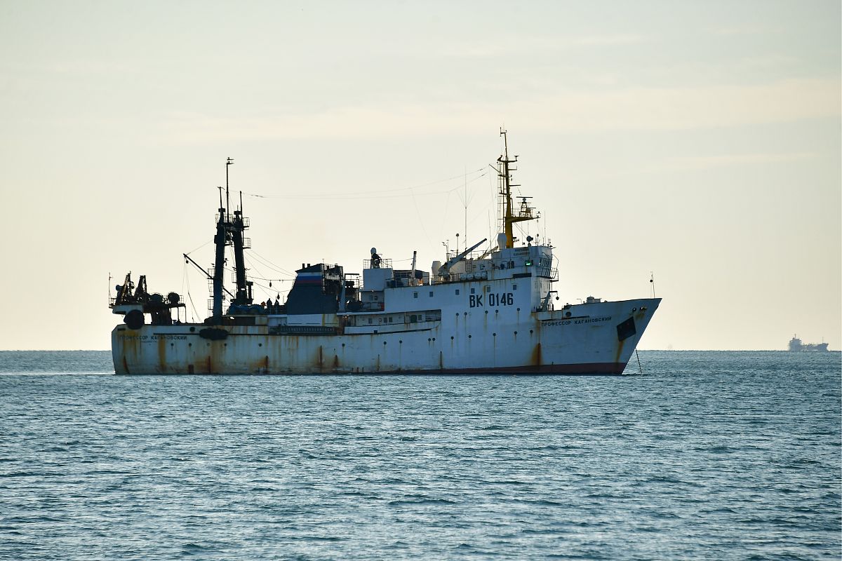 广东海洋大学高考没考好还能读大学吗