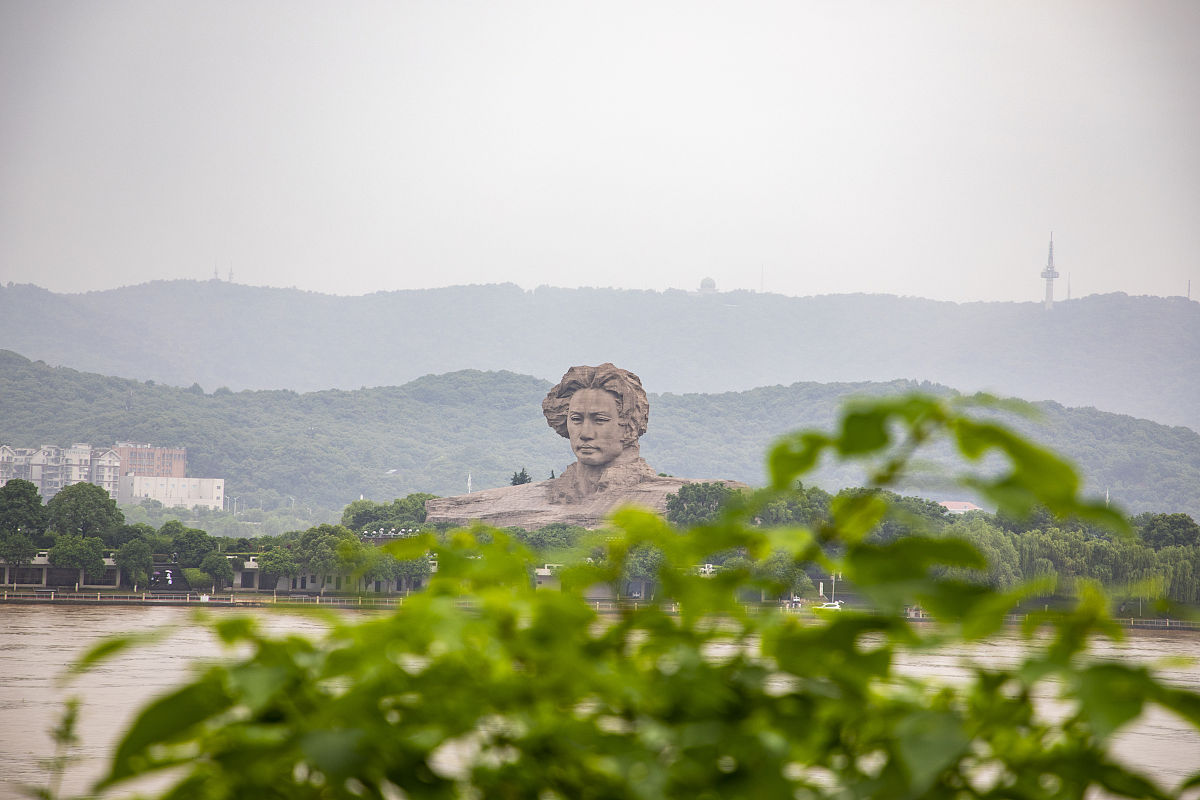 去长沙半天怎么玩合适