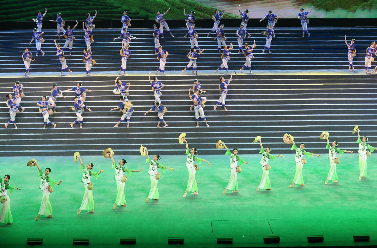 昆明艺术职业学院2019年五年制大专招生简章