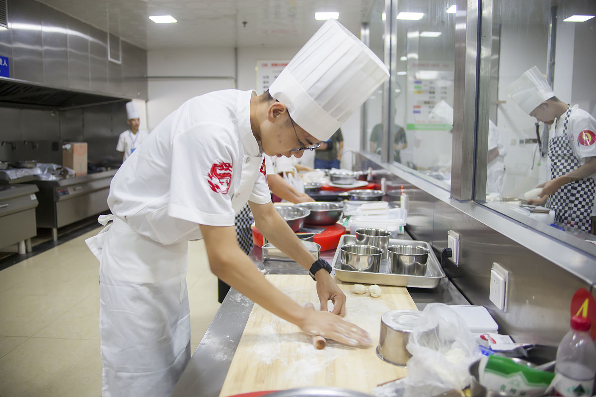 2020年四川中职资助政策