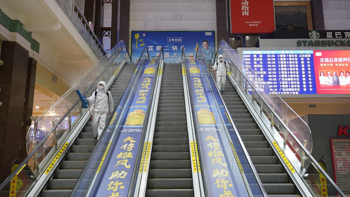 郑州交通技师学院电梯安装与维护(高级工)招生,初中生满足这些条件即可!