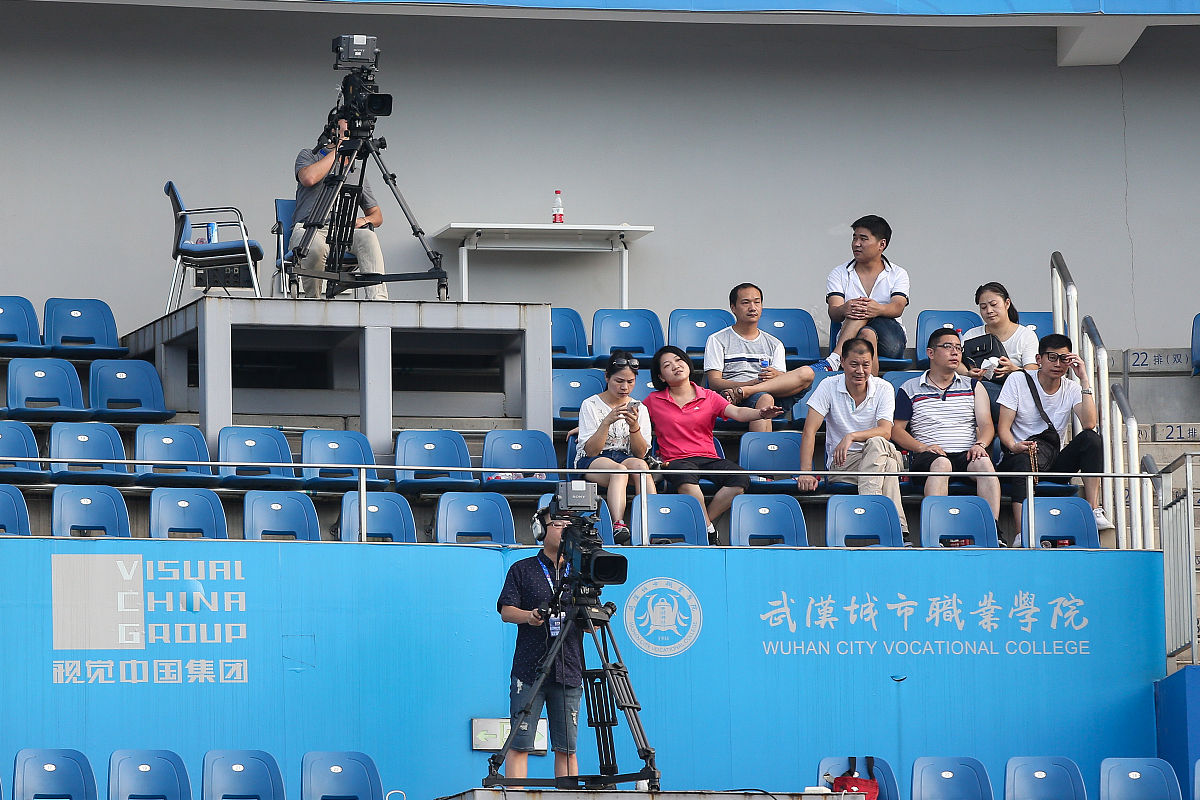 重庆市奉节职业教育中心2023年有哪些专业