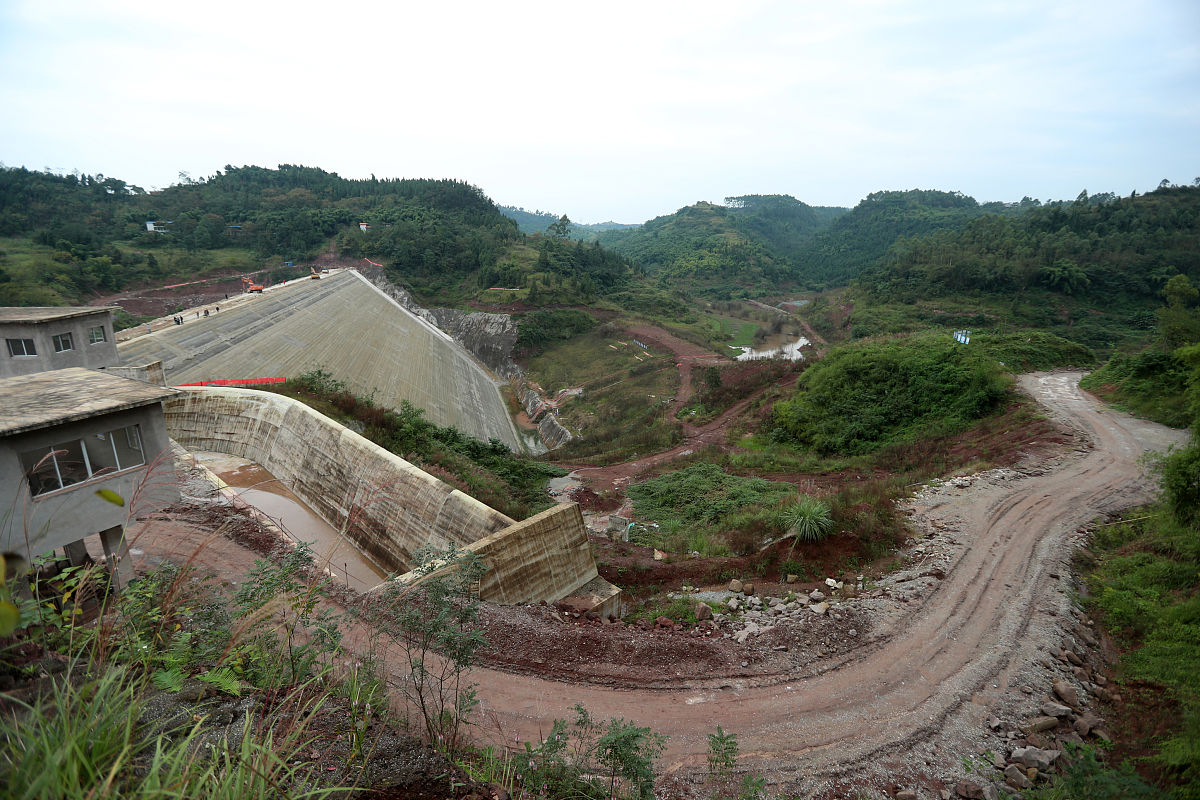 四川省盐业学校建筑工程造价专业课程详解：内容、就业前景