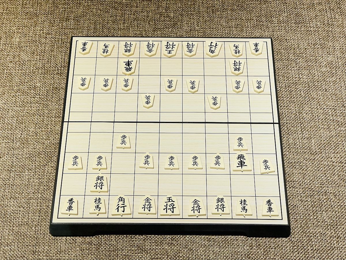 占星骰子寻物指南：行星与宫位对应位置