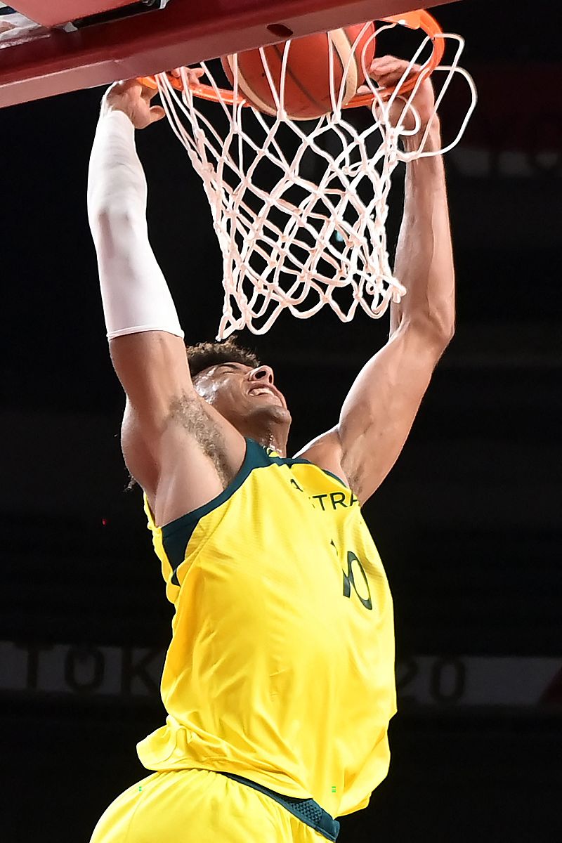 仁寿新科综合高中：特色专业，培养全面发展人才