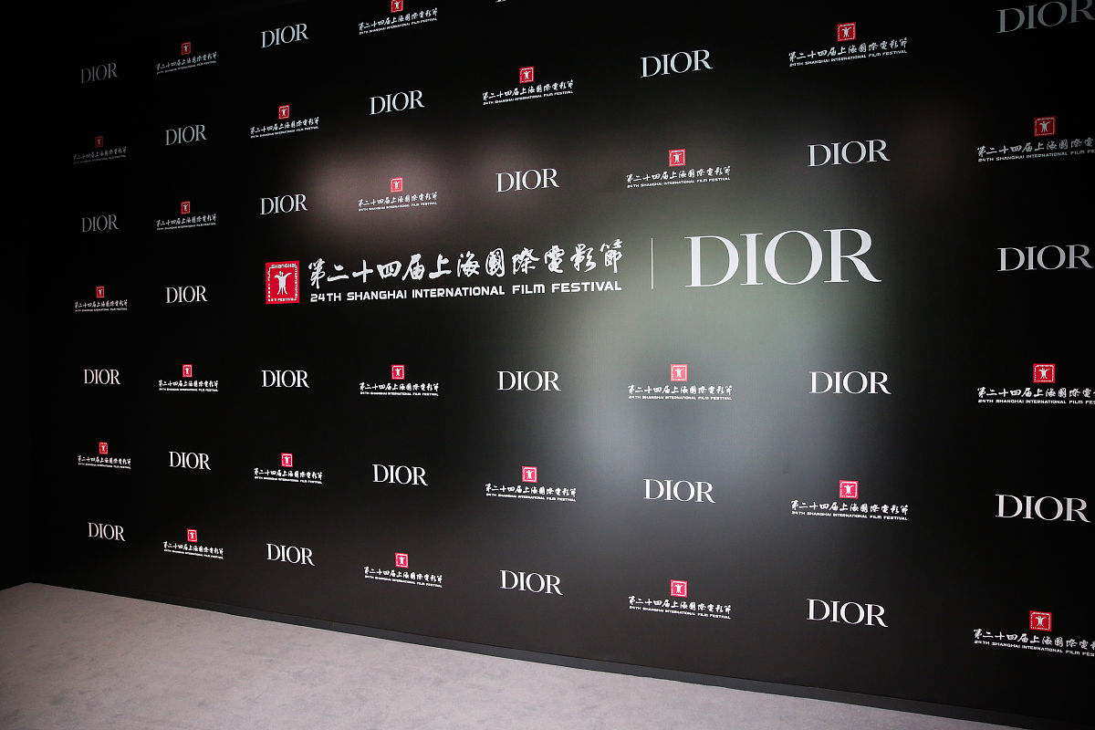 欧莱雅数字运营的不足及改善