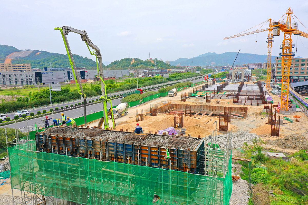 锦屏县技工学校建筑工程施工专业教学内容详解：培养实用型人才