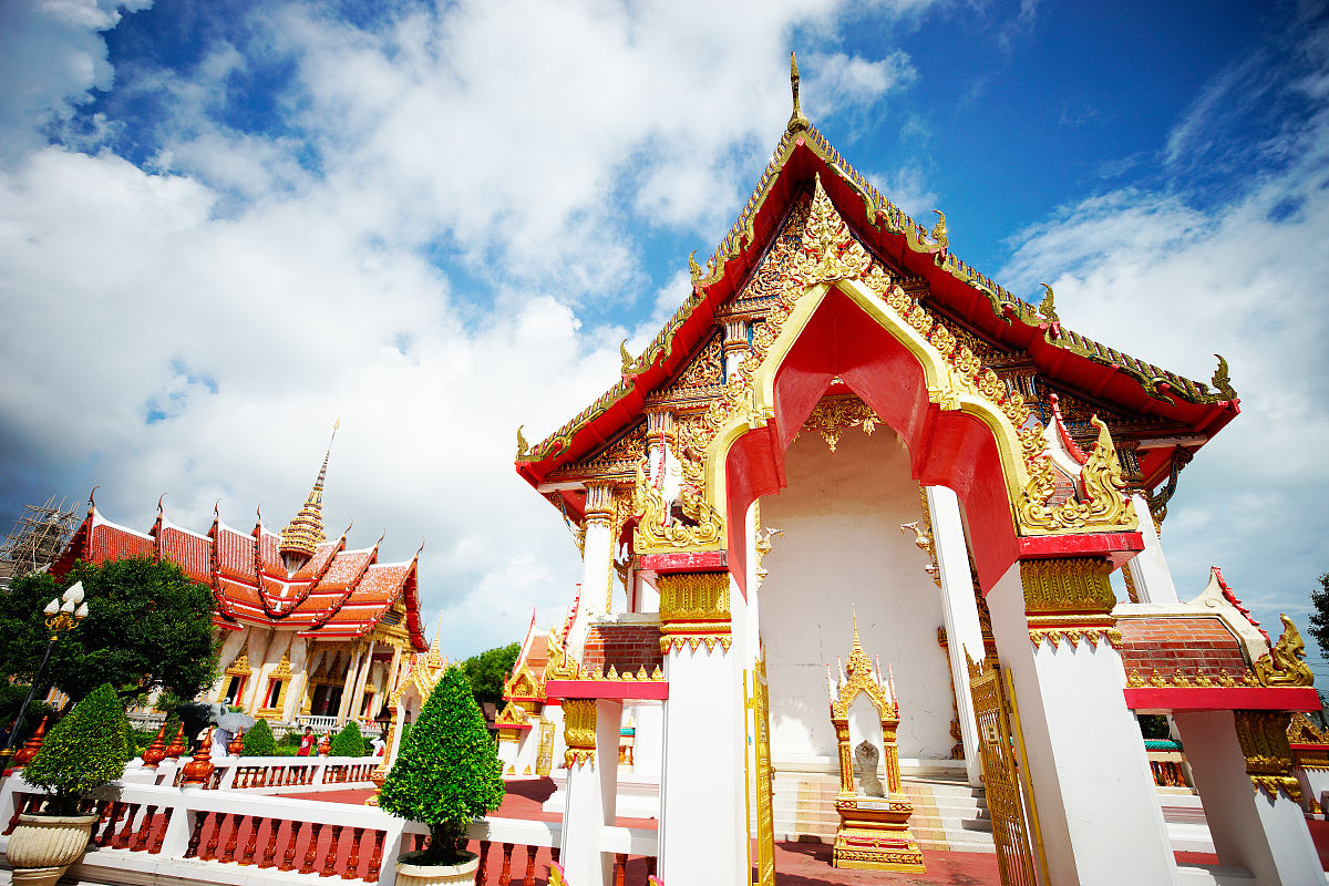 重庆应用技术职业学院旅游管理专业可选择哪些就业方向