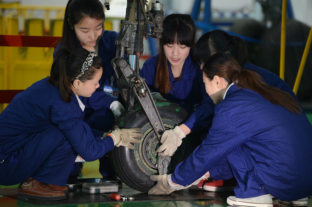 湖南机电职业技术学院文秘专业就业方向及前景分析