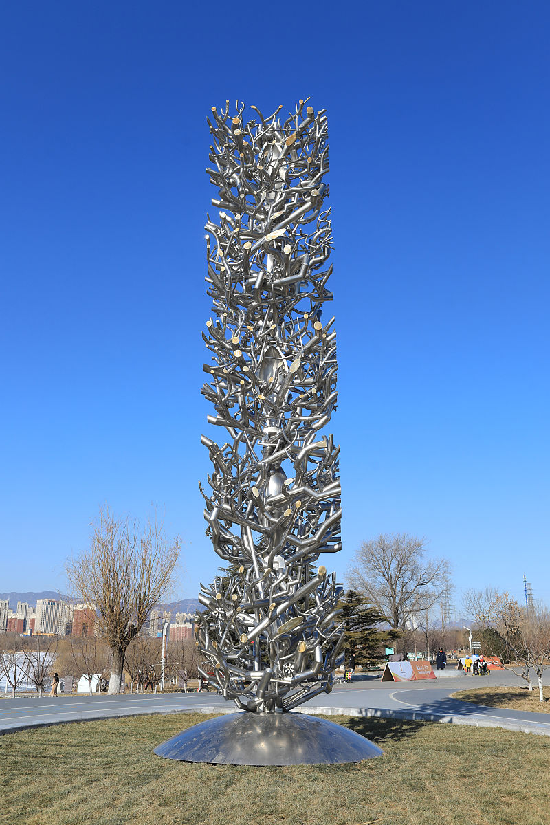 天津广播影视职业学院雕塑艺术设计专业怎么样