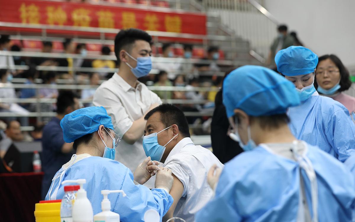 云南2022年卫校专业有什么前途