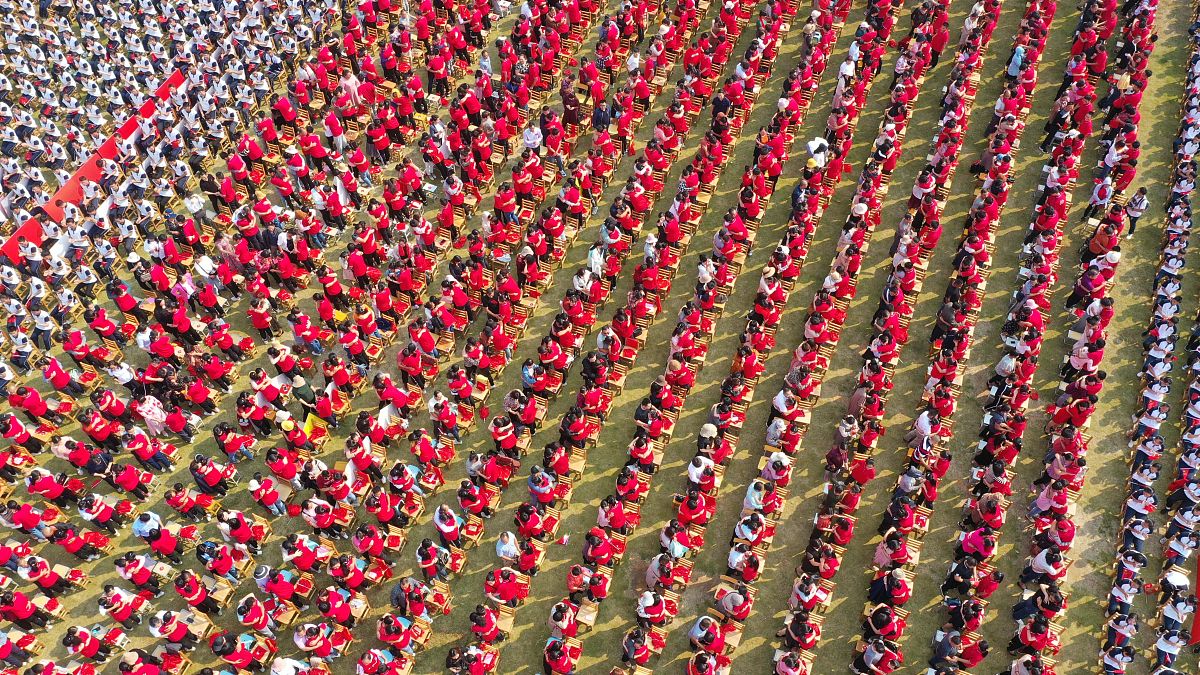 2018成都市第十八中学录取分数_外地招生
