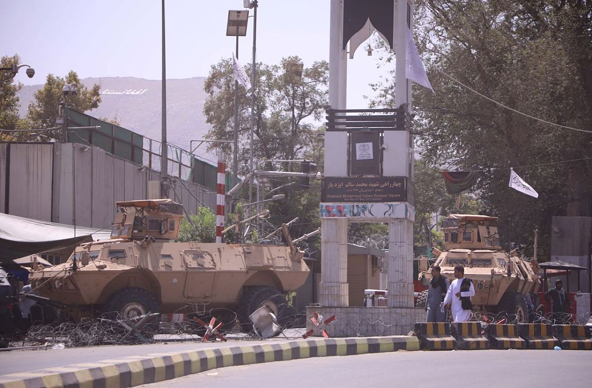 石河子大学的汉语言专业就业前景怎么样