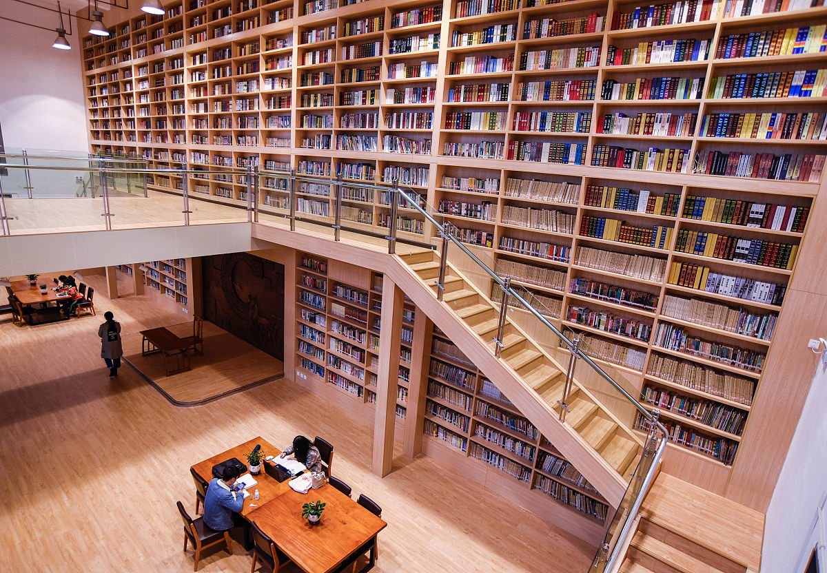 2023年紫云民族职业技术中学招生简章