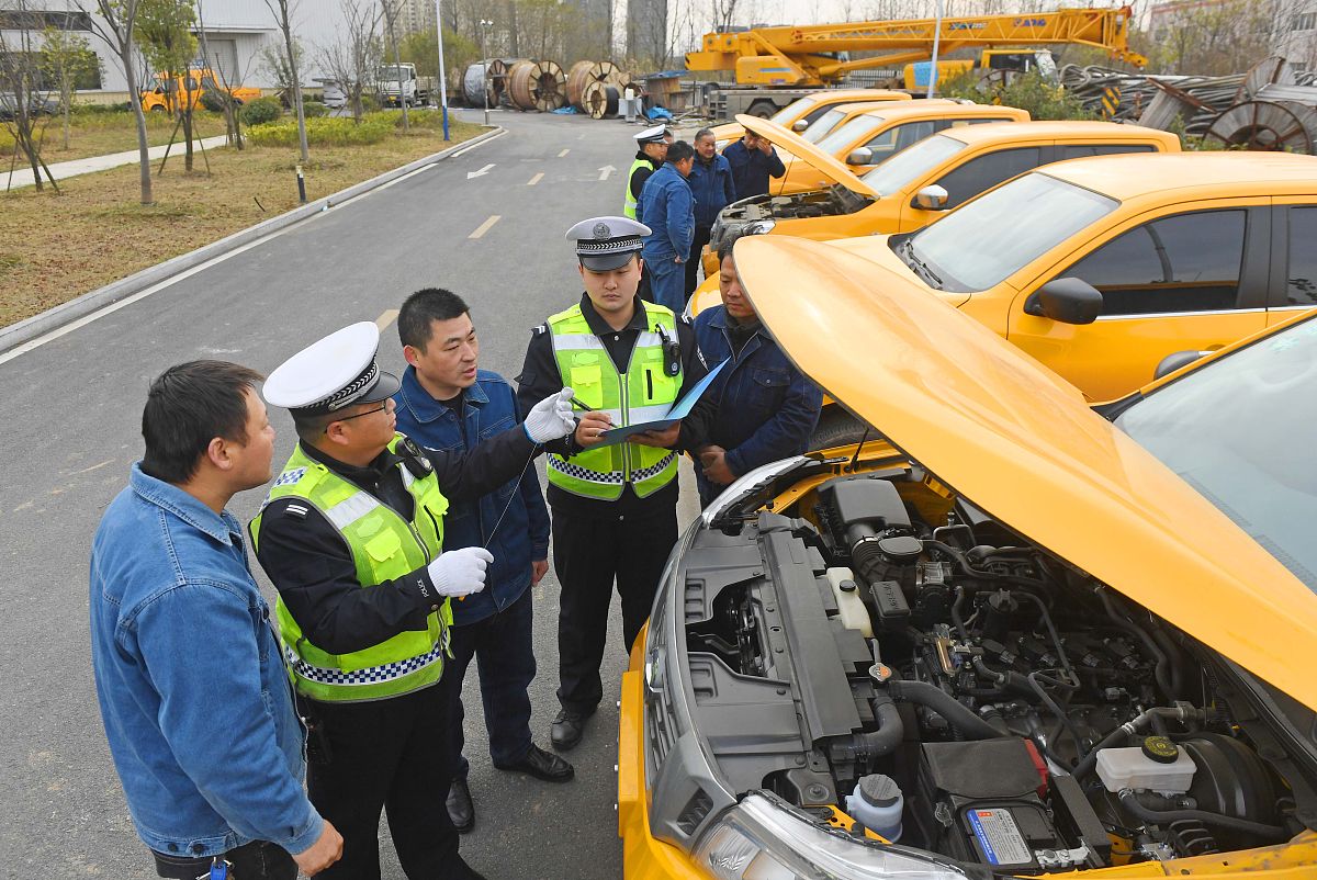 滁州工程规划许可证查询指南：快速获取审批信息