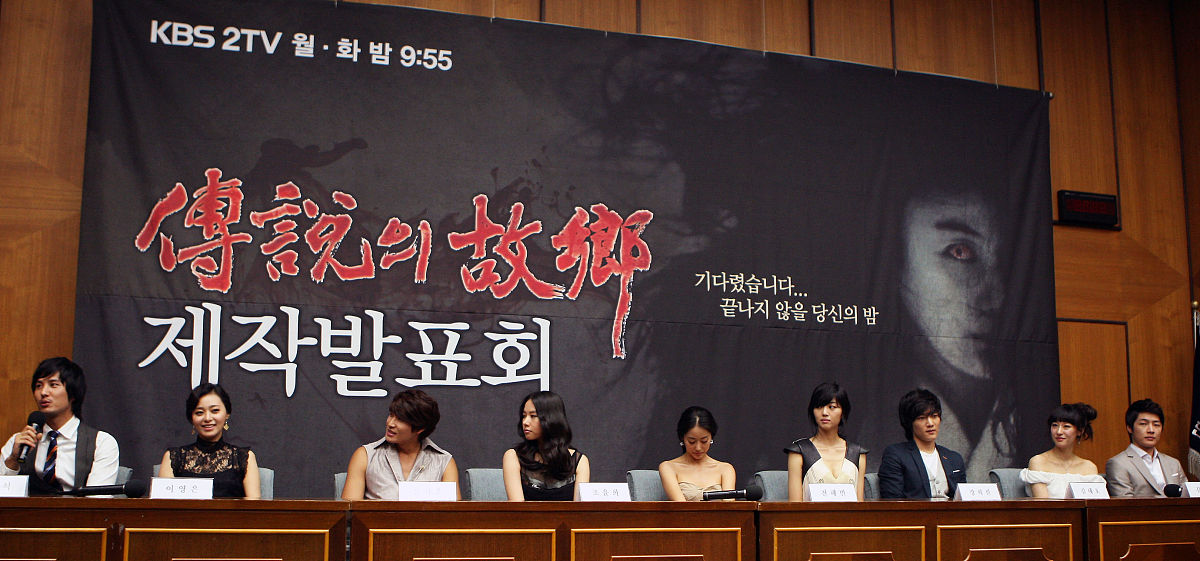 改写润色下面的文章每一次的便是一次这里有浪前人的经验之谈更有xxx的现场点评。来到浪前答辩现场一群和你志趣相投的战友相聚于此无须过多寒暄便可融入彼此28天的时间里思想碰撞迸发火花为创业成功积累经验2023年浪前暑期答辩邀你来观摩