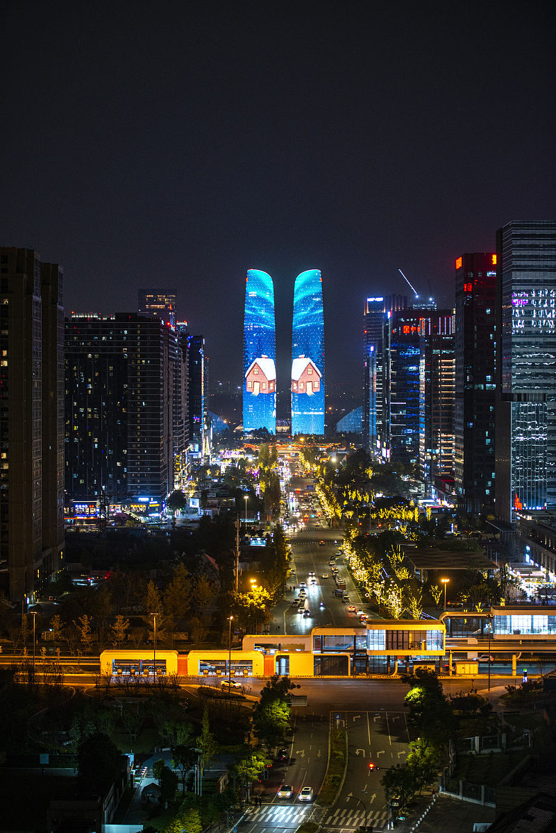 成都信息工程学院2019继续教育学院2019+数控技术应用专业招生；：：；；第三件事输入分隔符###################