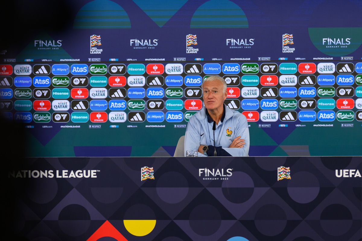 最新的欧冠赛程