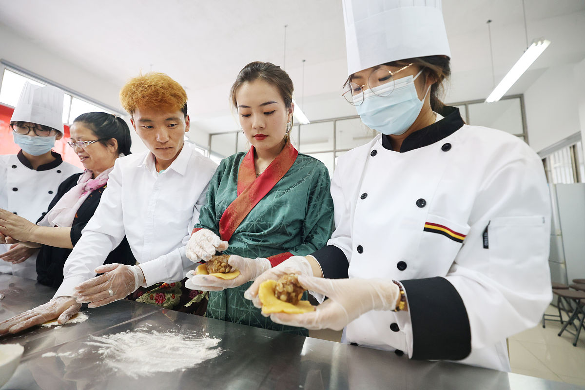 福州科技职业技术学院会计电算化专业怎么样？就业前景如何？