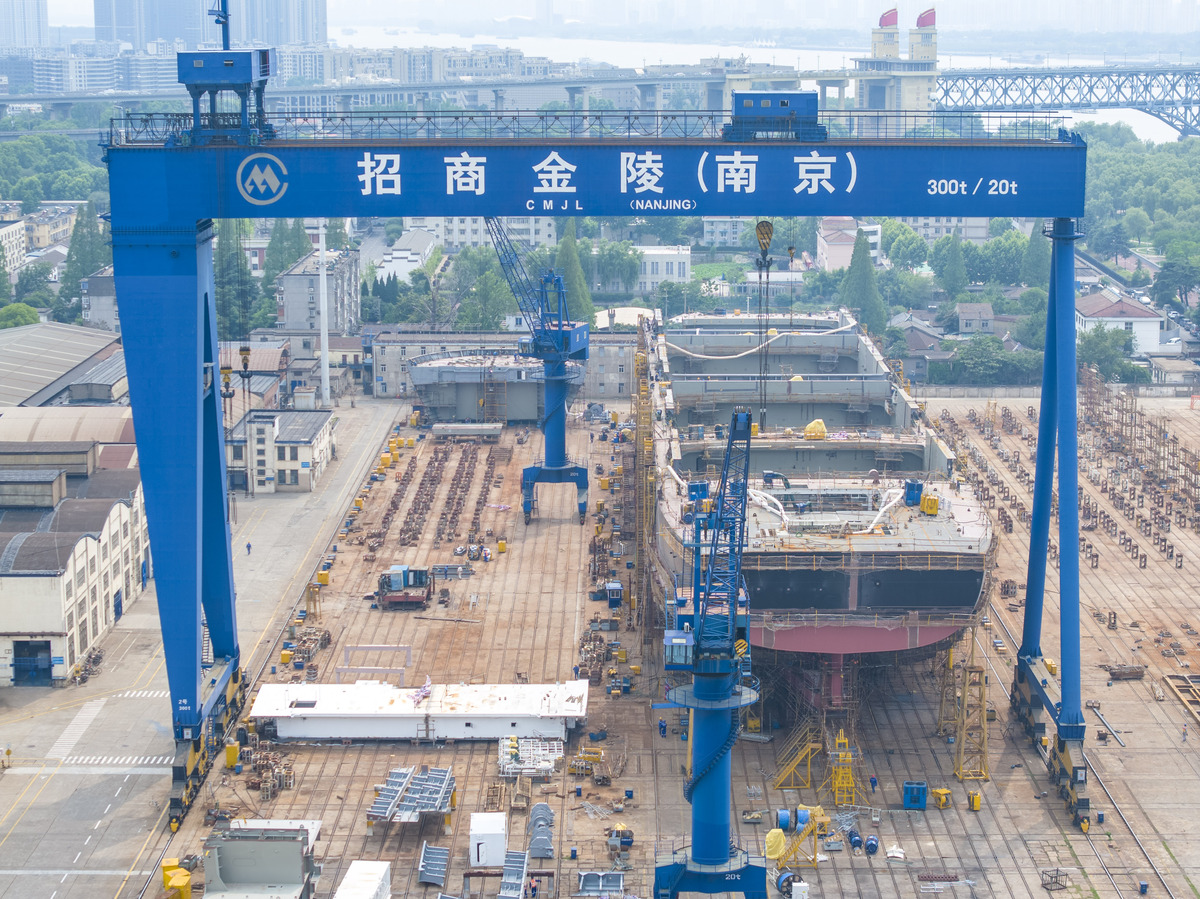 智能化钢筋加工科技成果适用领域 - 提升工程效率与安全