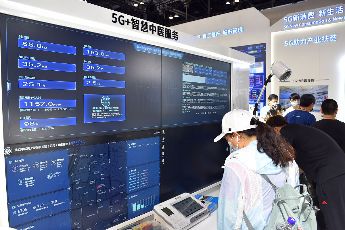 德州档案数字化公司：最佳选择和推荐 - 详细指南