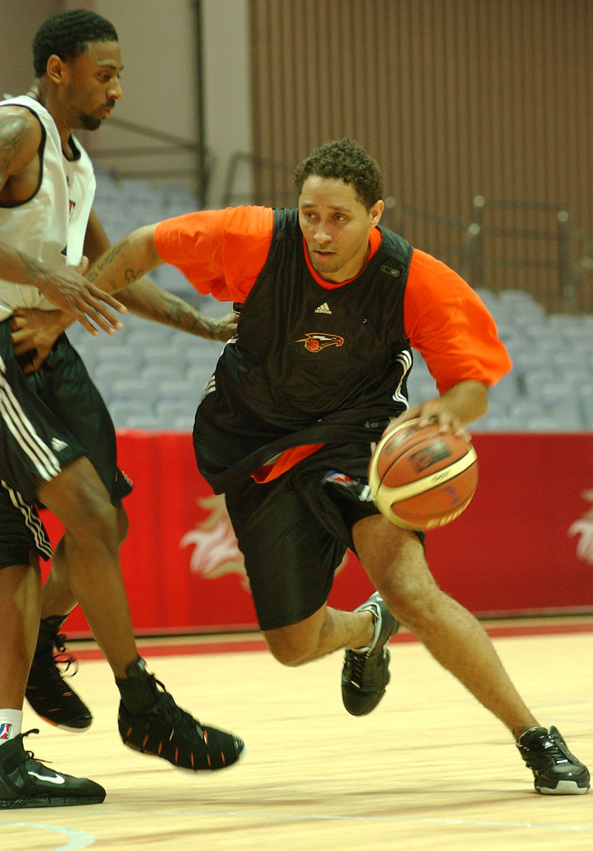 北仑职业高级中学2023年招生条件及专业人数 - 优质教育资源，成就未来精英