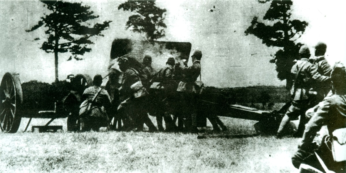 大连老虎滩理论基础1000字