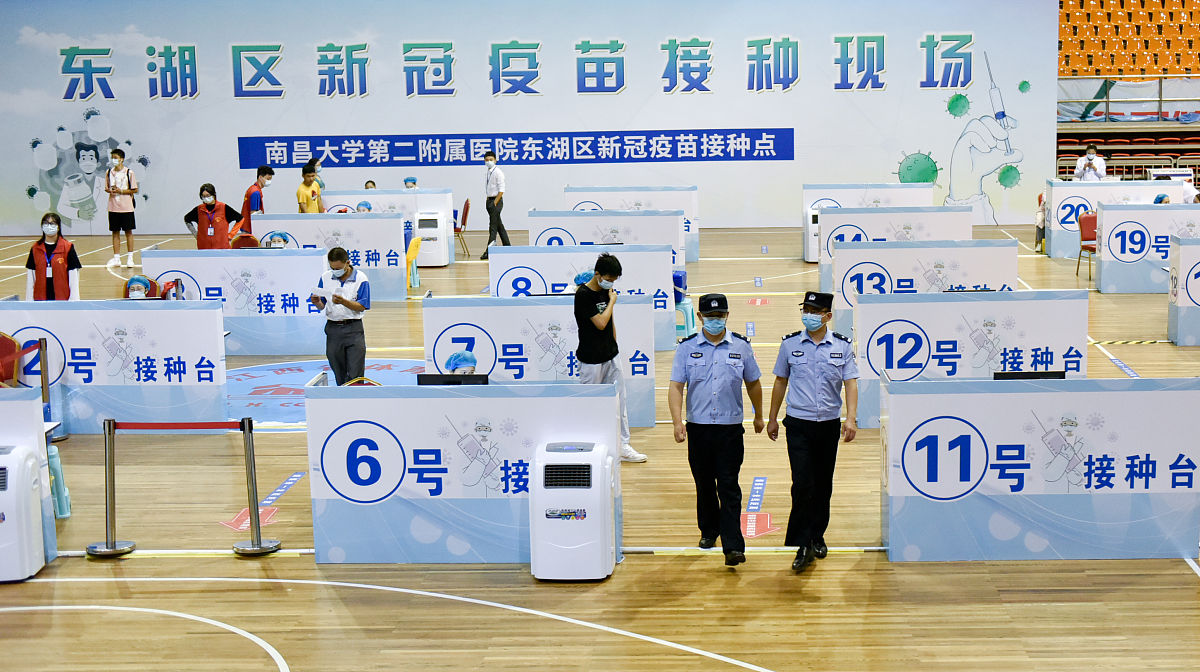 阐述：洞头公安机关最多跑一次改革研究中归纳办事群众访谈的必要性