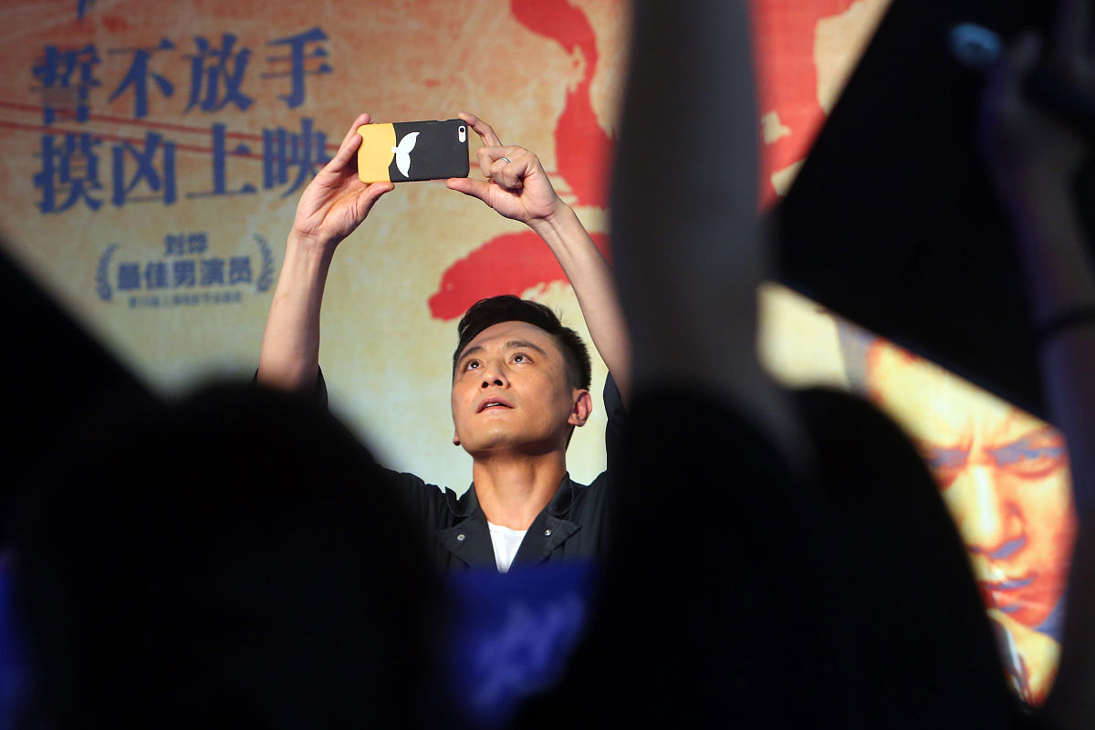 2022年太原纺织技校招生简章 - 专业设置及报名方式