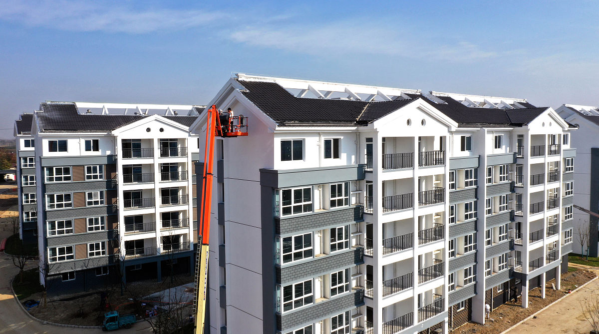 合肥庐江育才学校2021年招生简章 - 优质教育，成就未来