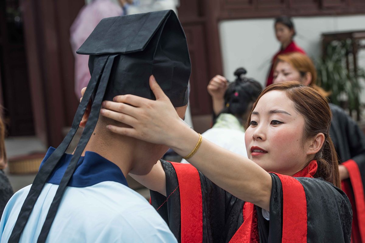 永仁县职业高级中学2022年报名需要满足哪些条件