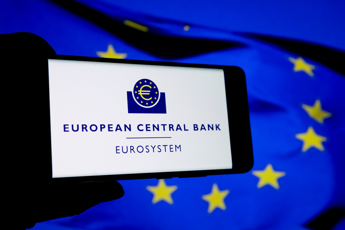 欧盟立法新闻查询网站大全：官方网站一览