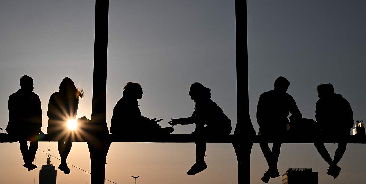 形容电脑椅非常舒服的好评文案 20字