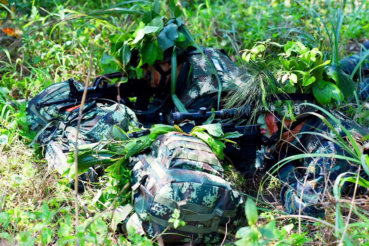空乘专业学费高的原因：知识、技能、实践、风险和素质
