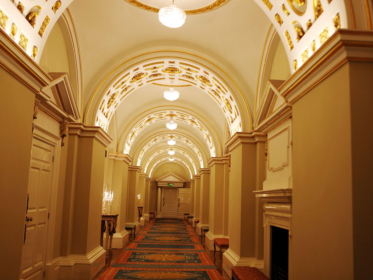 武汉民政职业学院酒店管理专业怎么样？优劣势分析