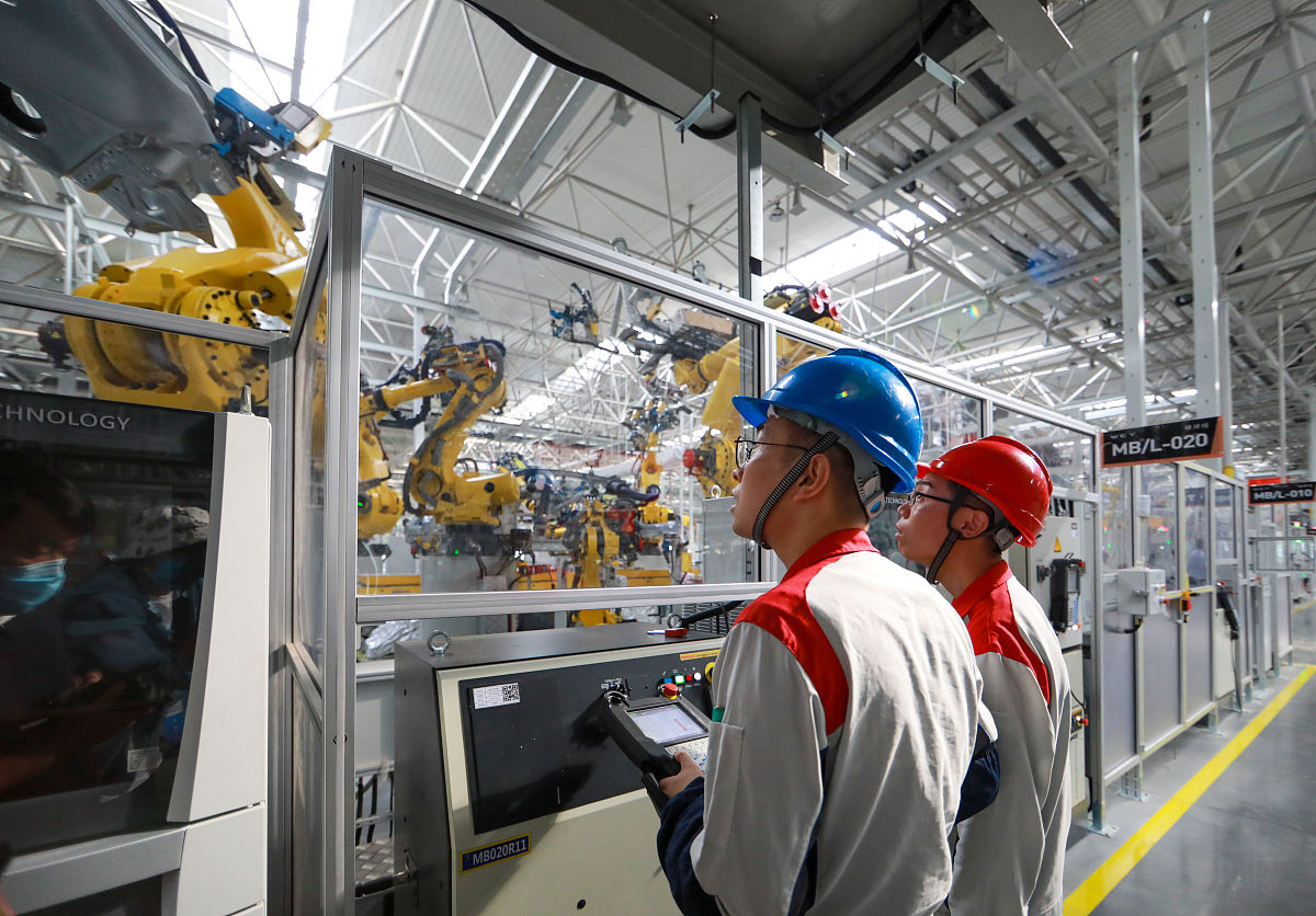 关于高铁专业有哪些？用发散性