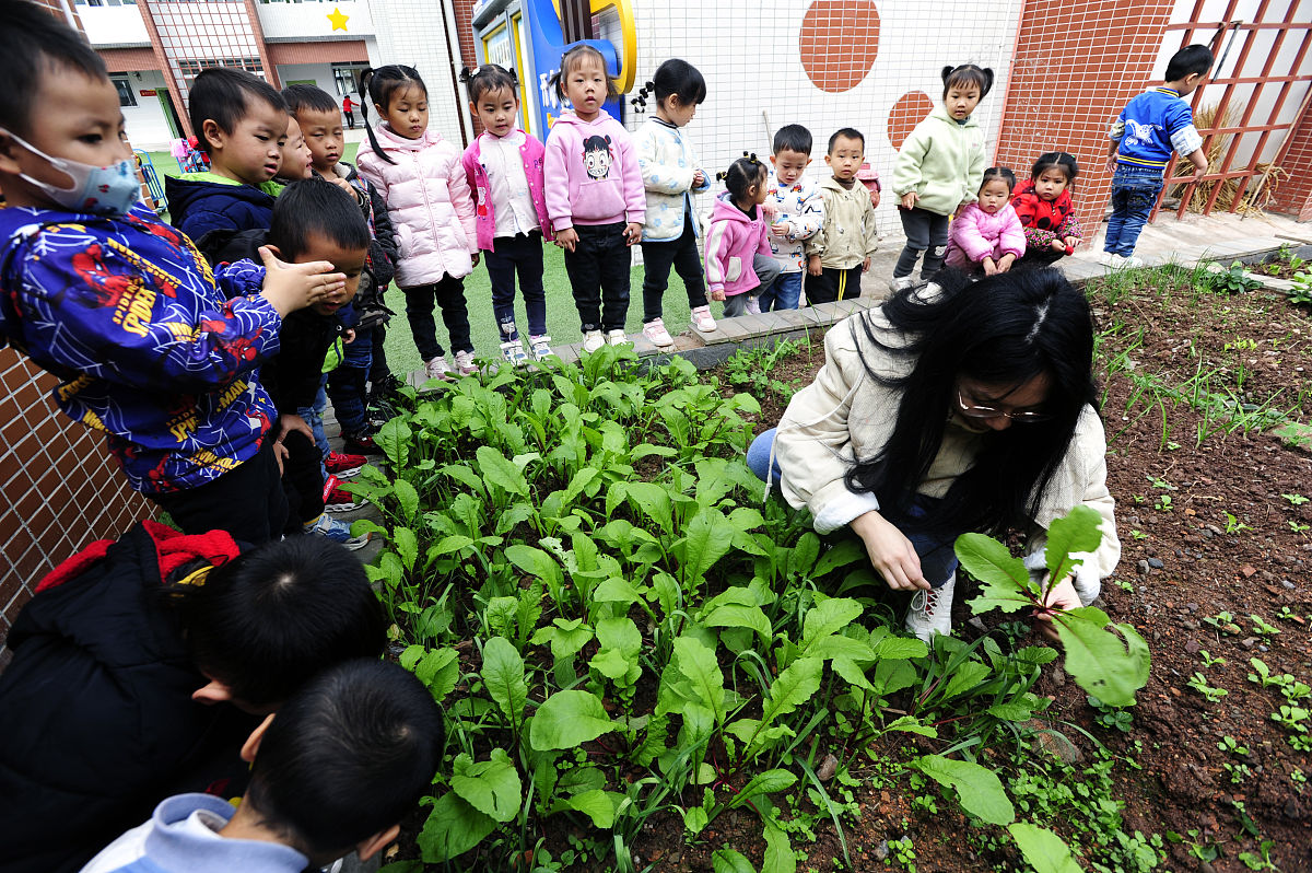 重庆2021年幼师学校哪家好 重庆2021年幼师学校哪家好