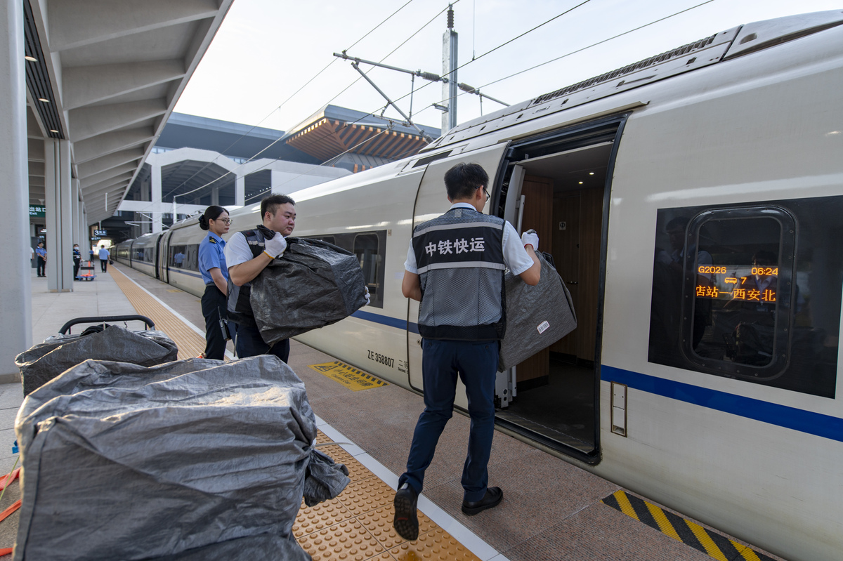 成都铁路学校高铁专业就业率怎么样？