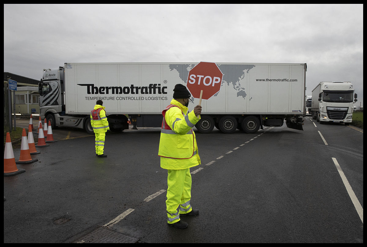 四川省信息通信学校物流管理专业招生：培养现代物流管理人才