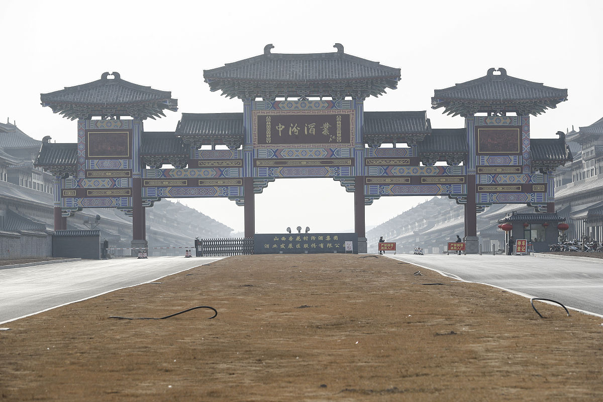 张雄飞男中共党员本科采矿工程专业现为高级职称矿工。他曾在吕梁名师高中、重庆大学、西山煤电文工团工作过目前在杜儿坪煤矿工作。他荣获过互联网营销师技能大赛视频创推员第一名并获得了多项荣誉包括2013年荣获CCTV《星光大道》月冠军、2018年荣登CCTV《中国乐坛》春节联欢晚会、2019年荣获山西十大网红、2022年荣获山西新媒体协会十大网红和抖音全网千万粉丝成就奖。请帮我把这些信息提炼成 几个大的信