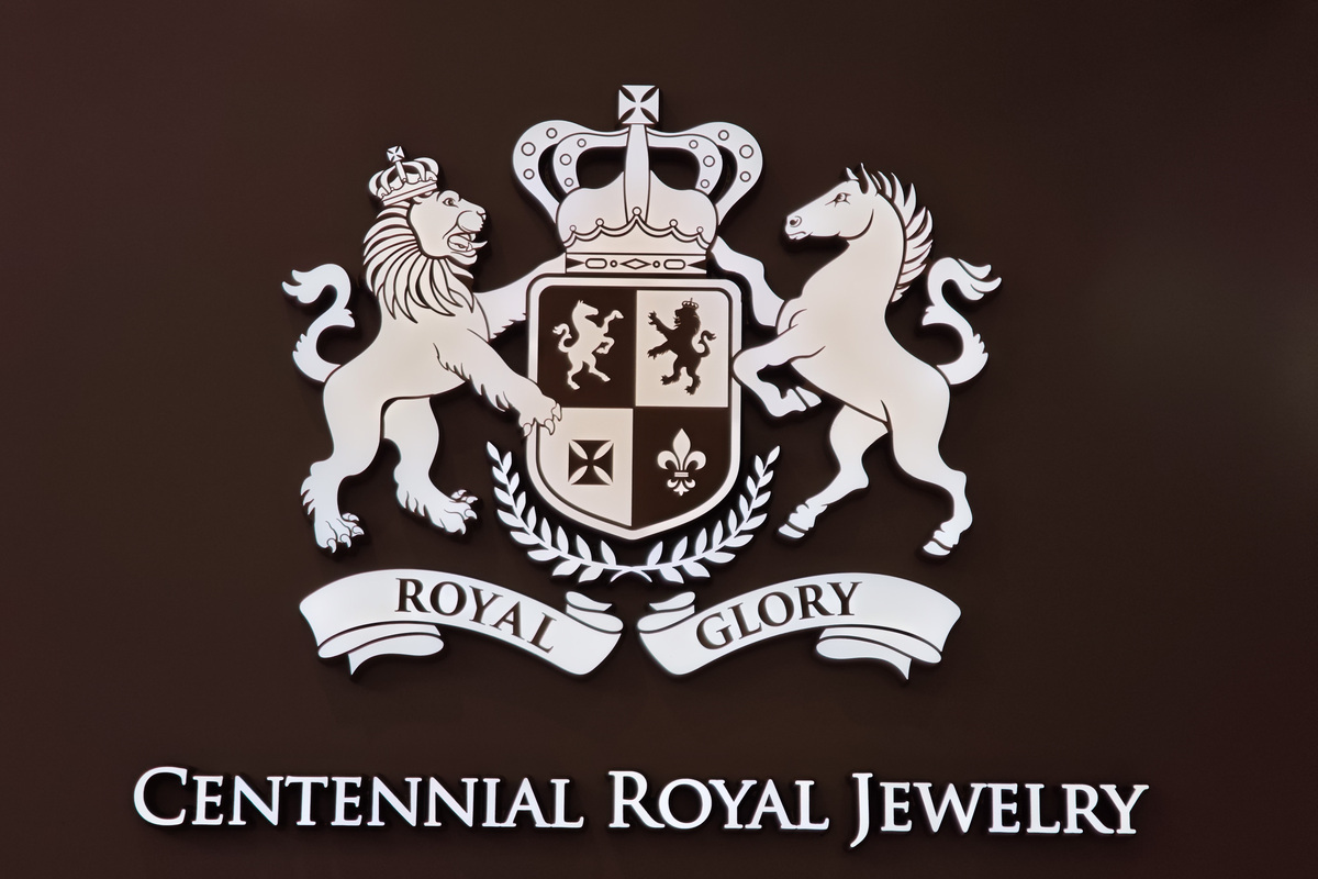 有商品 每个门店需要独立控制商品的上下架 如何设计表结构