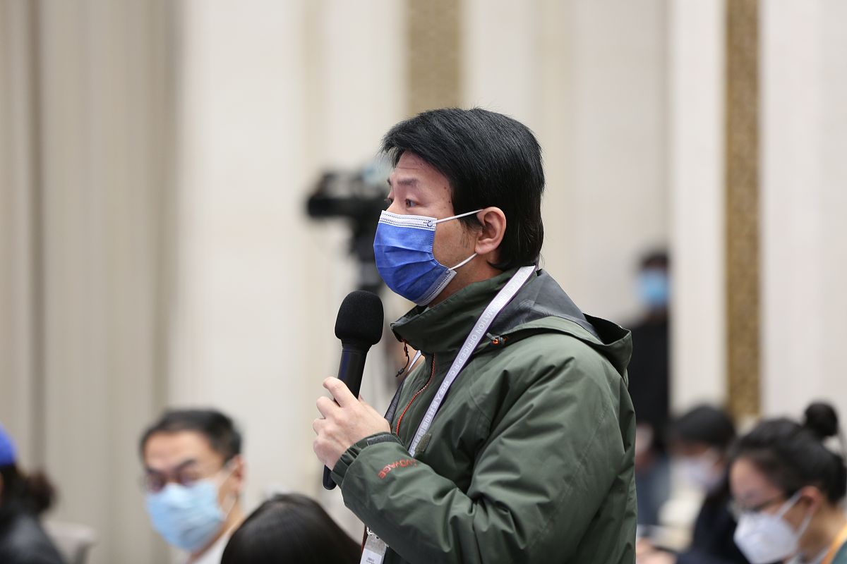 村级行政管理实践报告 - 经验教训与建议