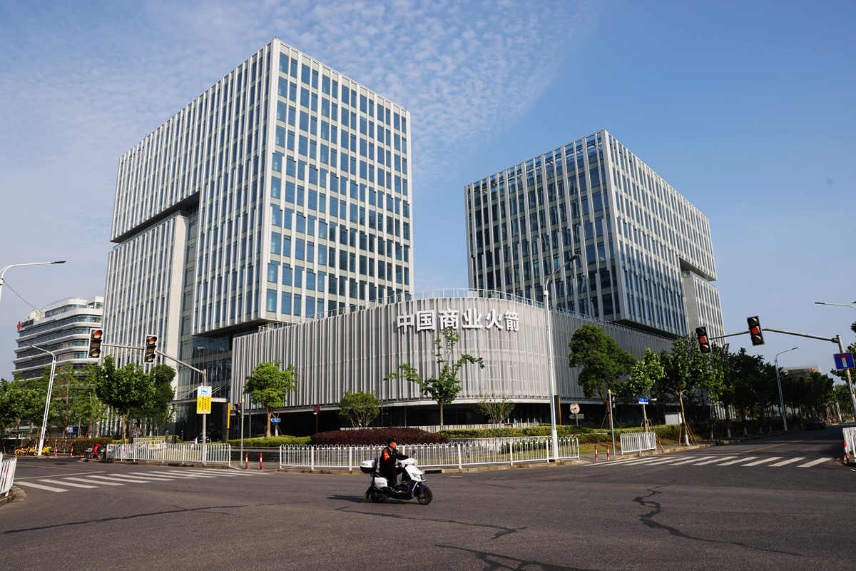 上海虹桥附近有什么好玩的