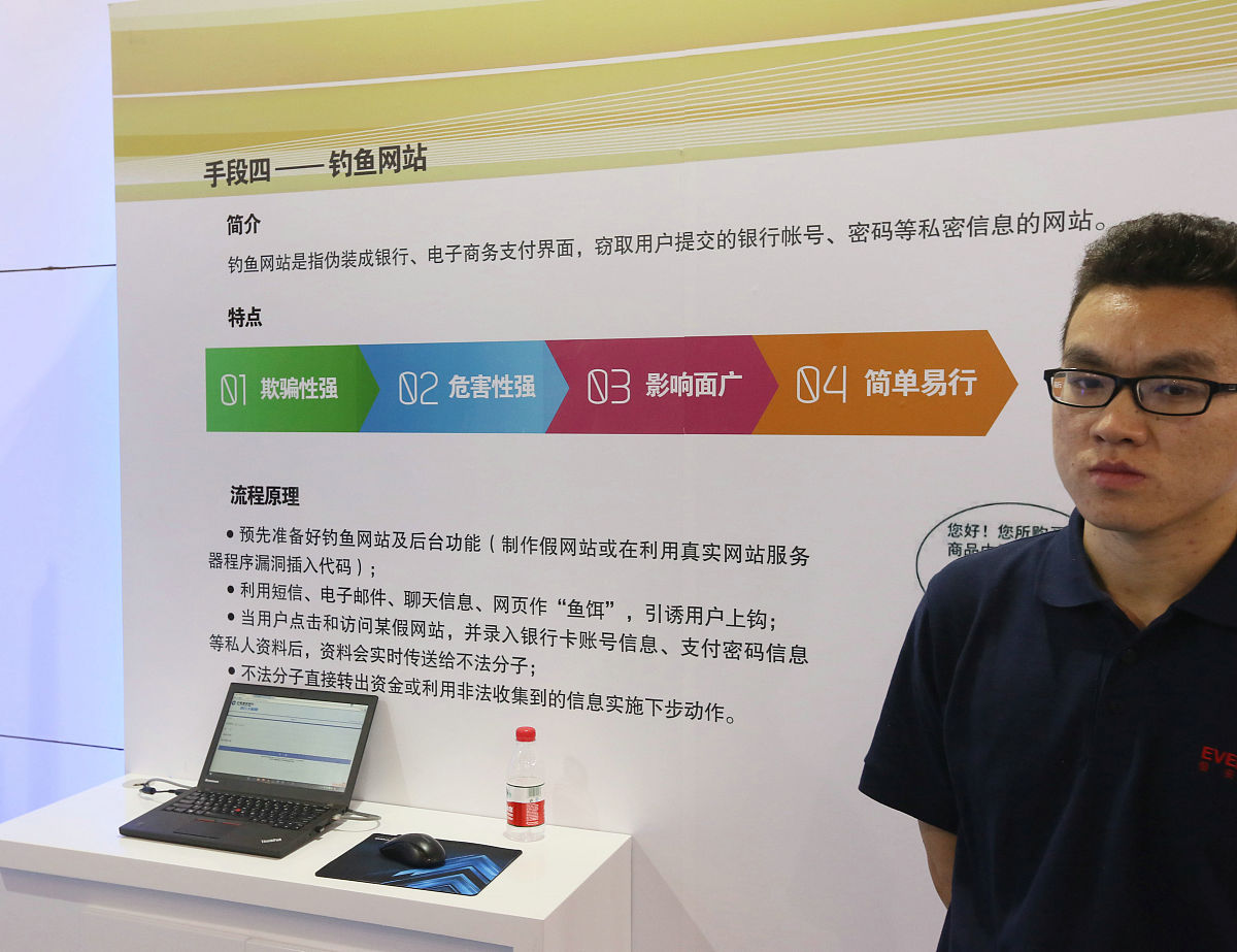 只是想学习一下可以做到吗？