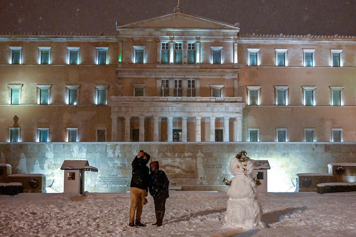 江苏姜堰中等专业学校2023年招生人数是多少-怎么样