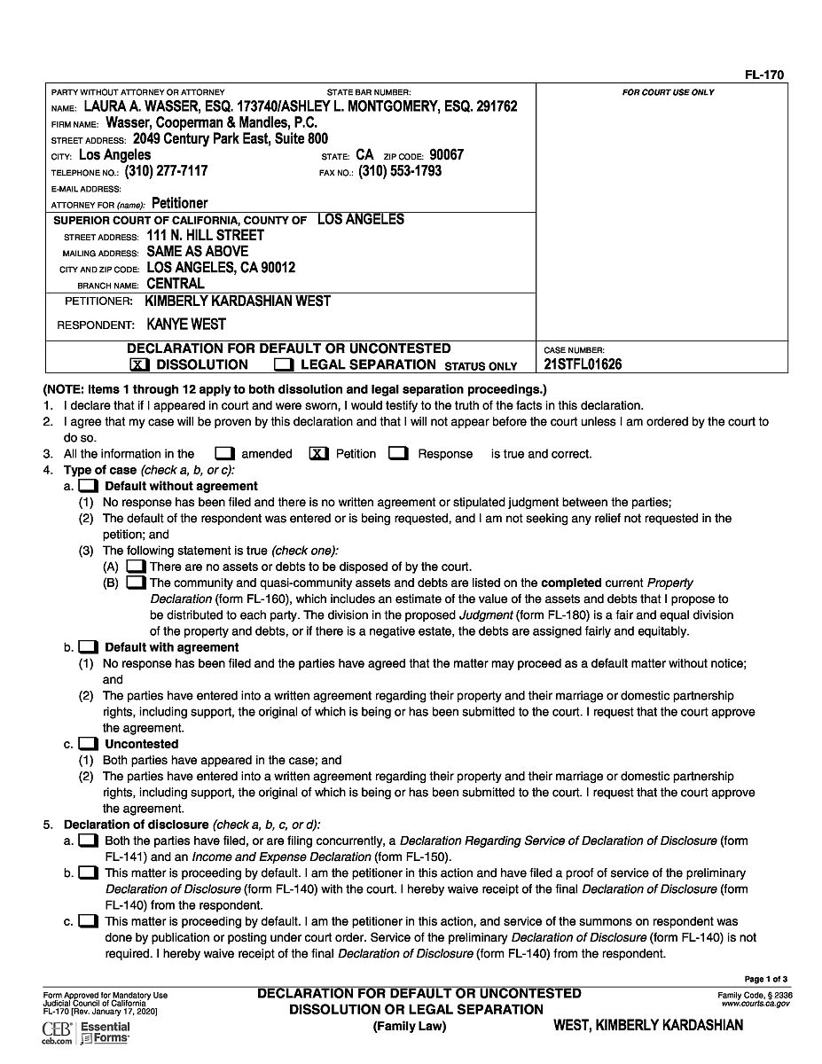 英语师范毕业论文方向：5大教学法深度解析