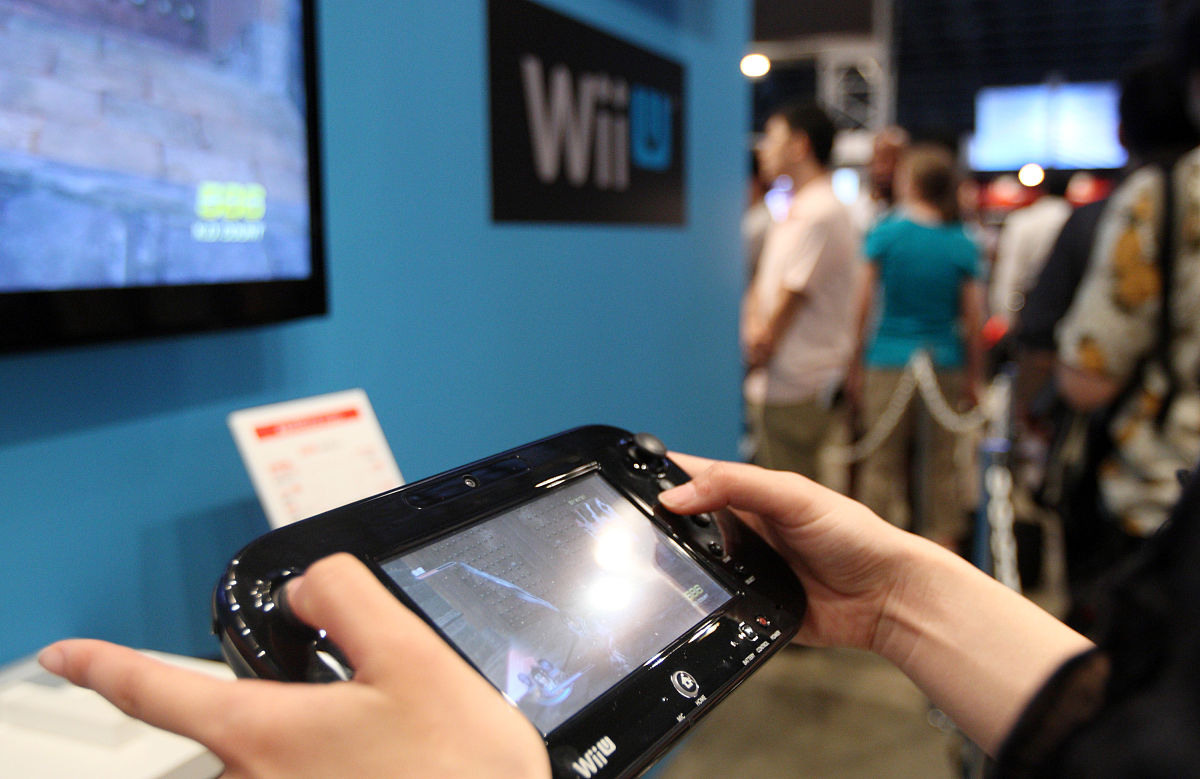 3000元预算 Intel 电脑配置推荐：办公娱乐轻度游戏