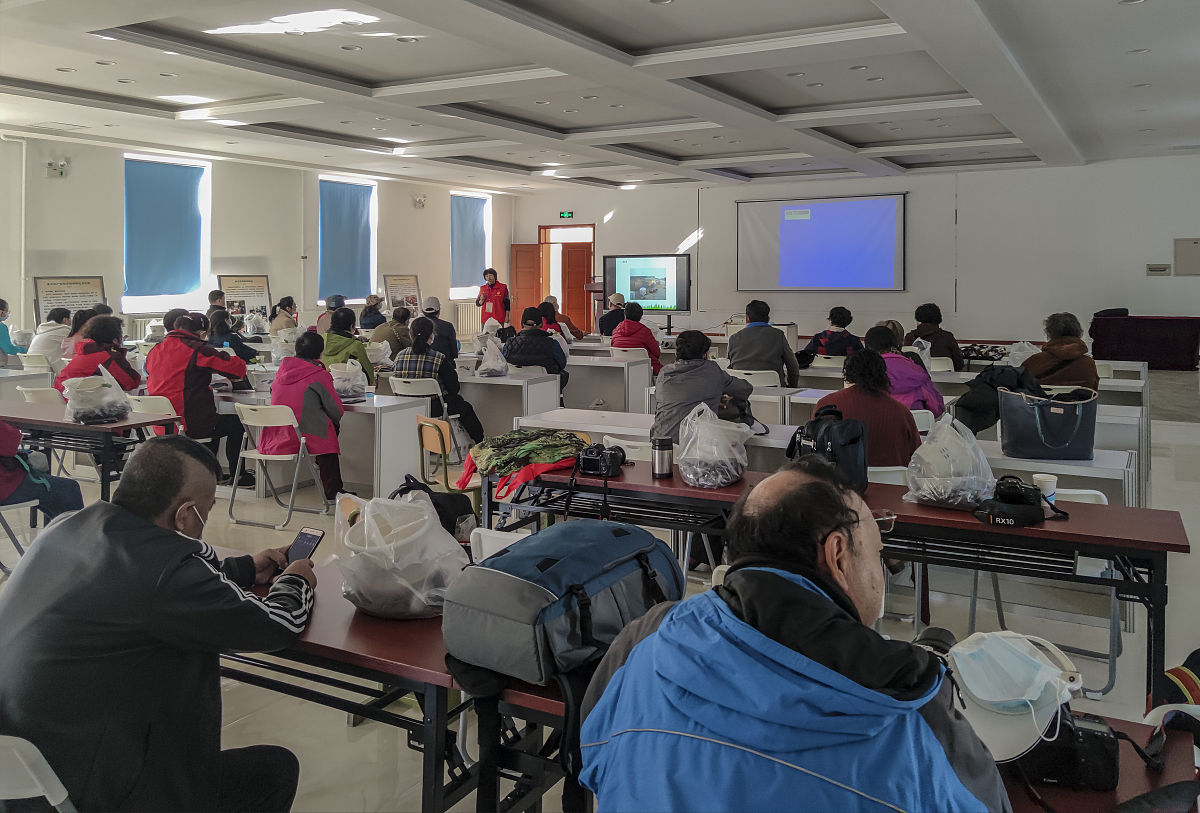 日照职业技术学院会计与统计核算专业怎么样？就业前景分析