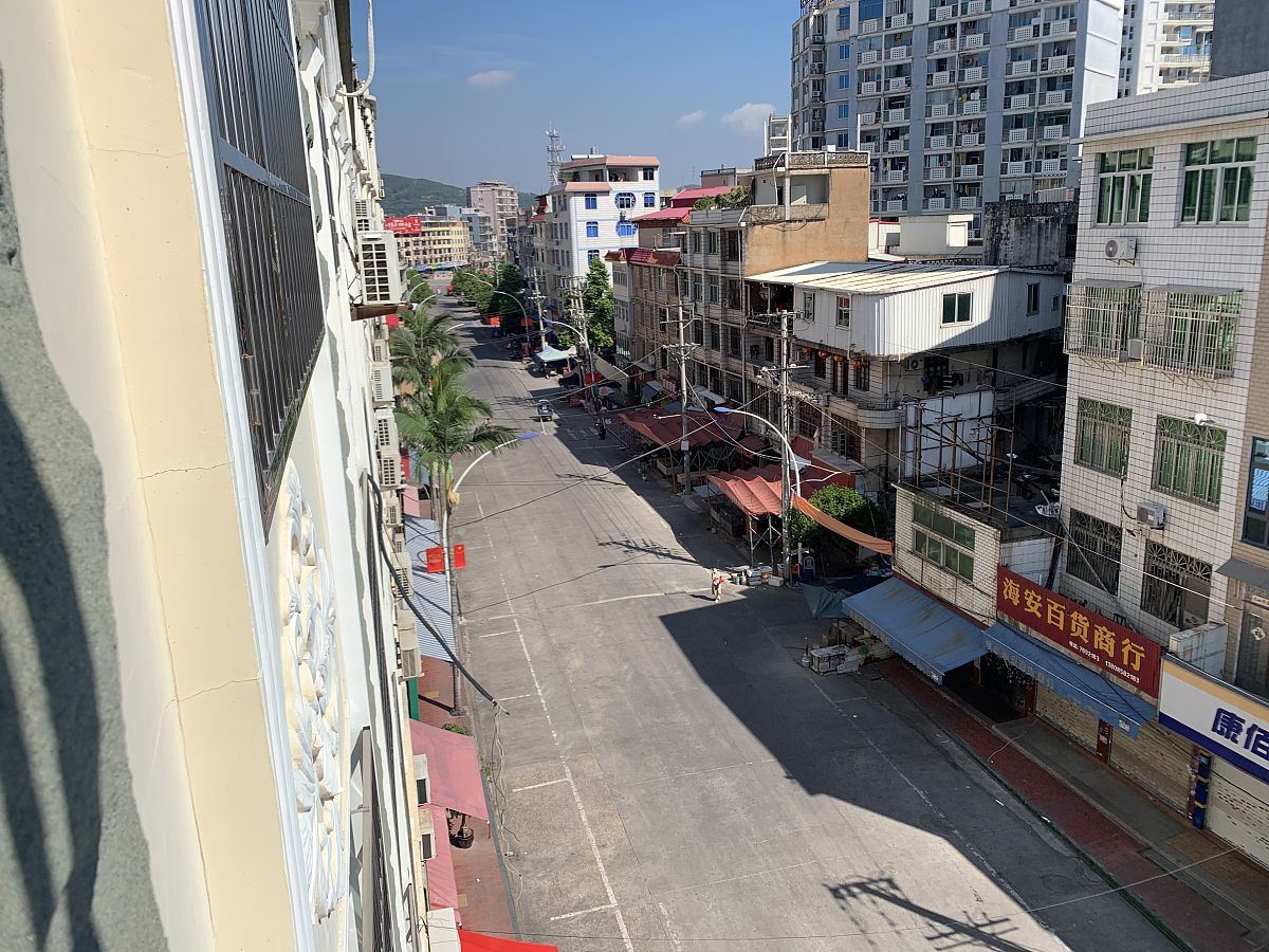 泉州与仙游温度差多少